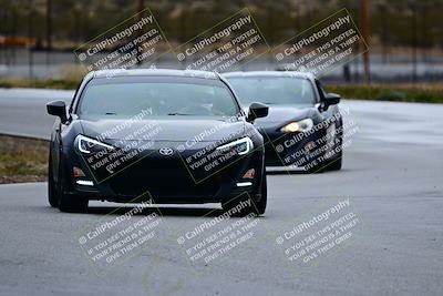 media/Jan-20-2024-Speed Ventures (Sat) [[354b94a13e]]/Black Group/Session 2 (Turn 11)/